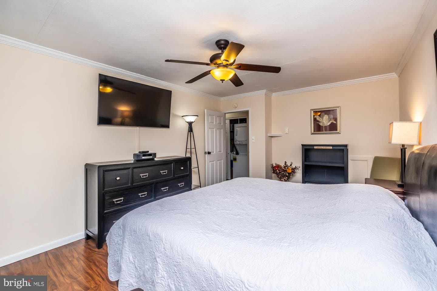 500 Campbell Circle #h-12 photo 17