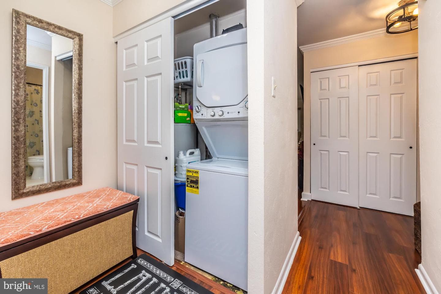 500 Campbell Circle #h-12 photo 18