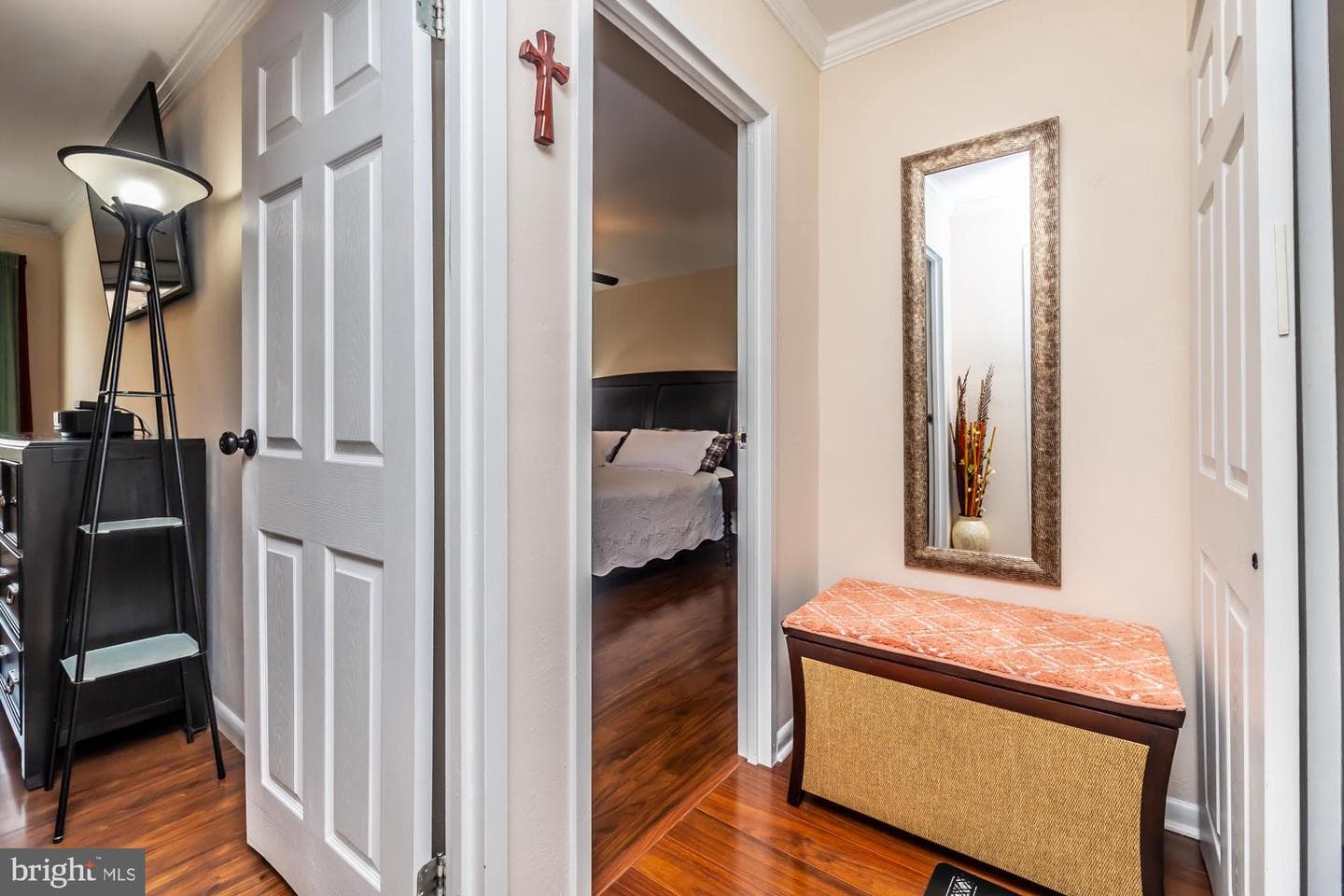 500 Campbell Circle #h-12 photo 19