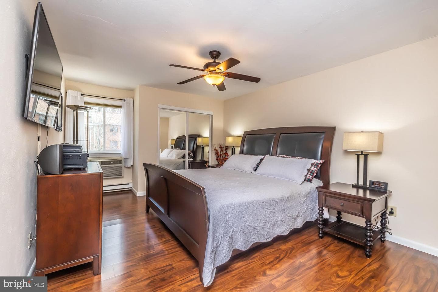 500 Campbell Circle #h-12 photo 20