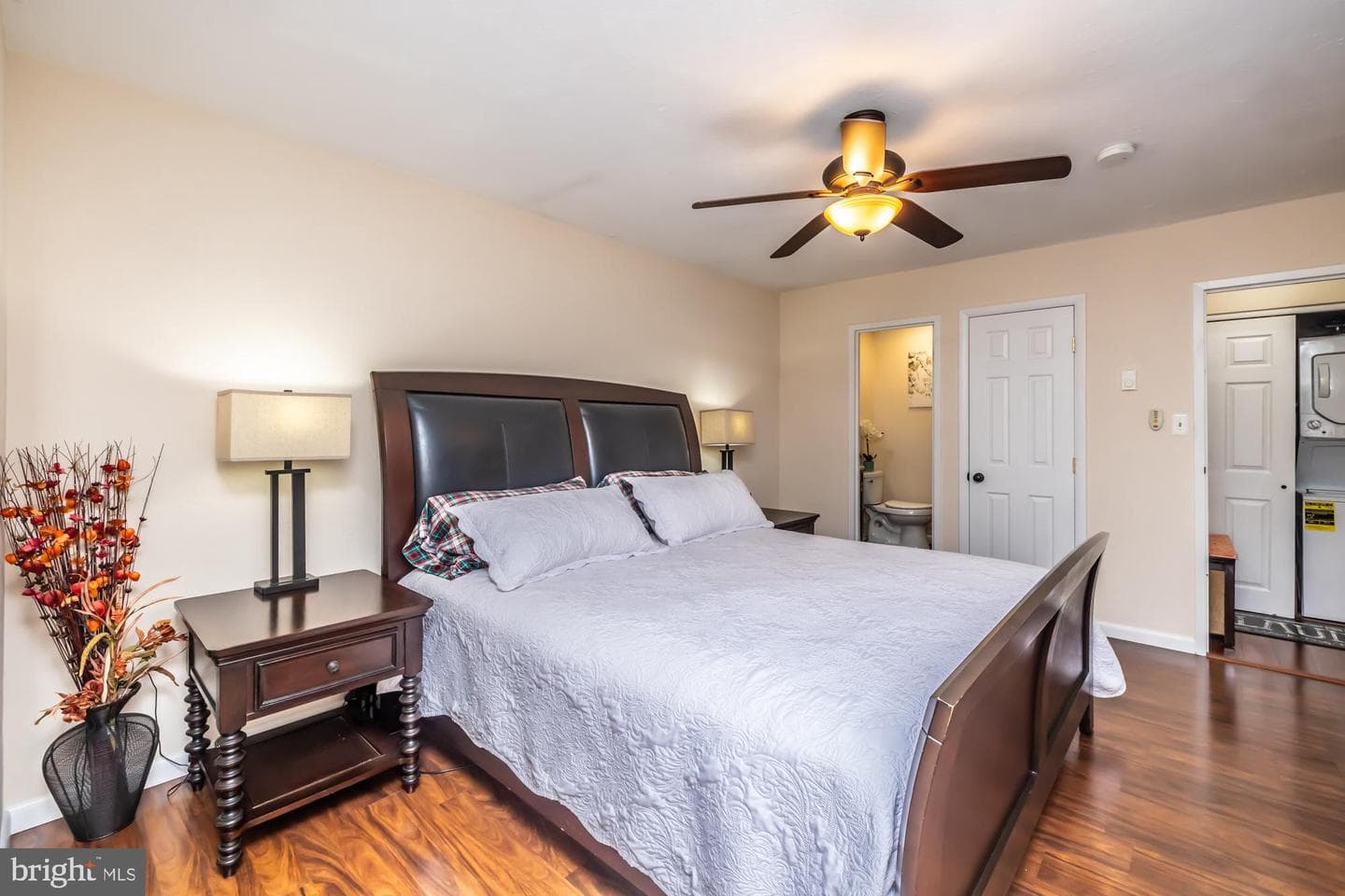 500 Campbell Circle #h-12 photo 22