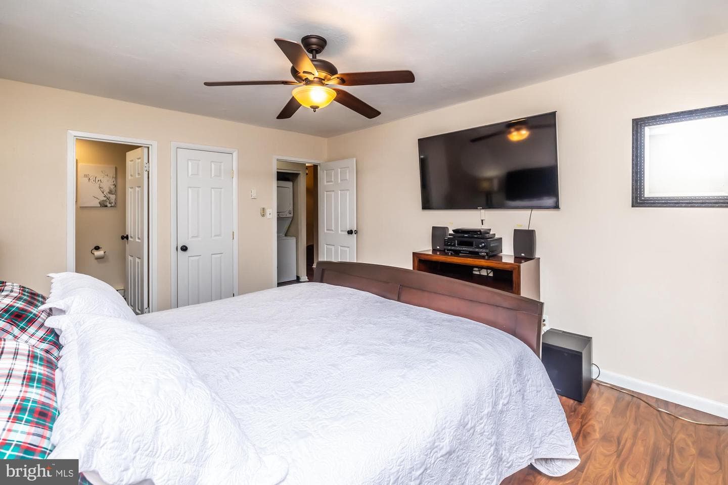 500 Campbell Circle #h-12 photo 23