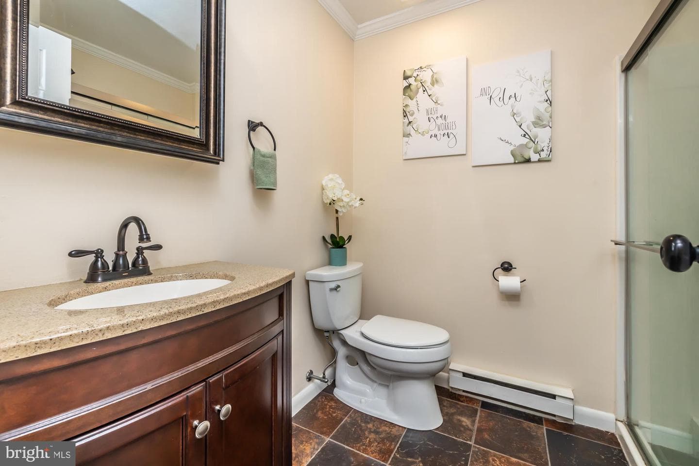500 Campbell Circle #h-12 photo 24
