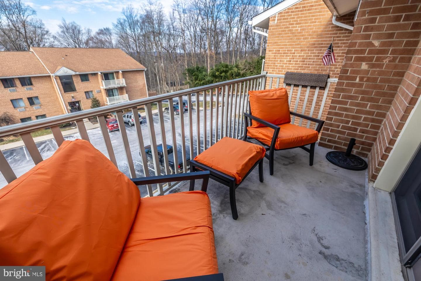500 Campbell Circle #h-12 photo 26
