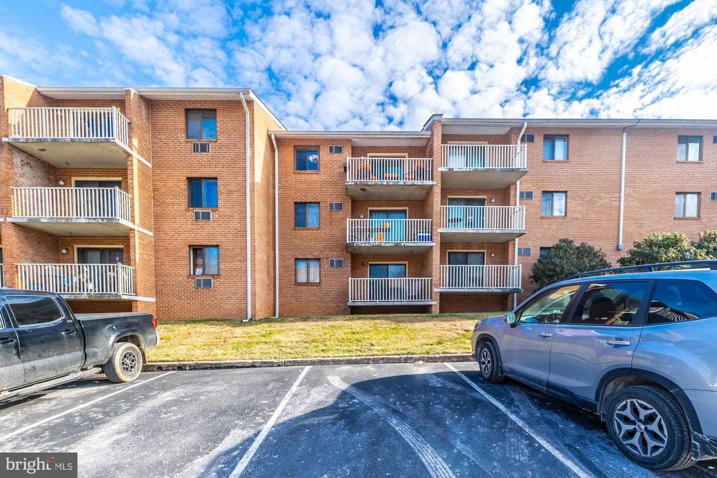 500 Campbell Circle #h-12 photo 28
