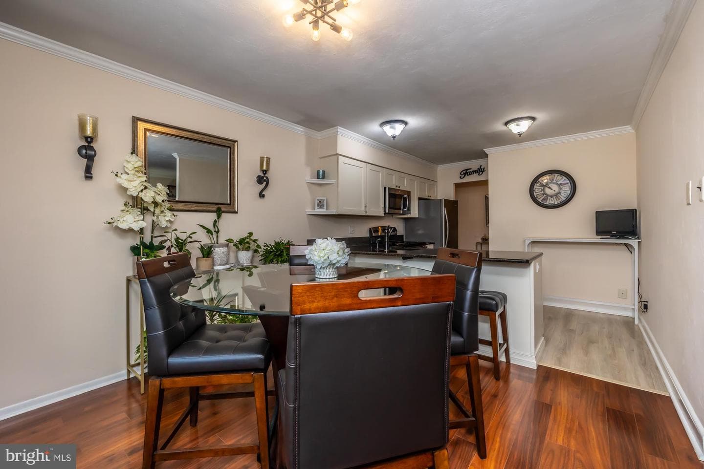 500 Campbell Circle #h-12 photo 6