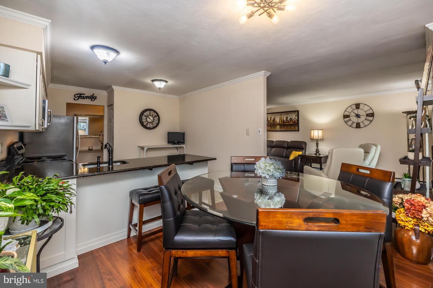 500 Campbell Circle #h-12 photo 7