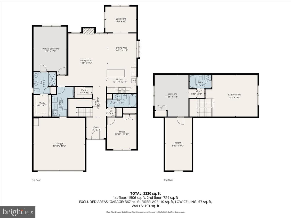 254 Honeycroft Boulevard photo 35