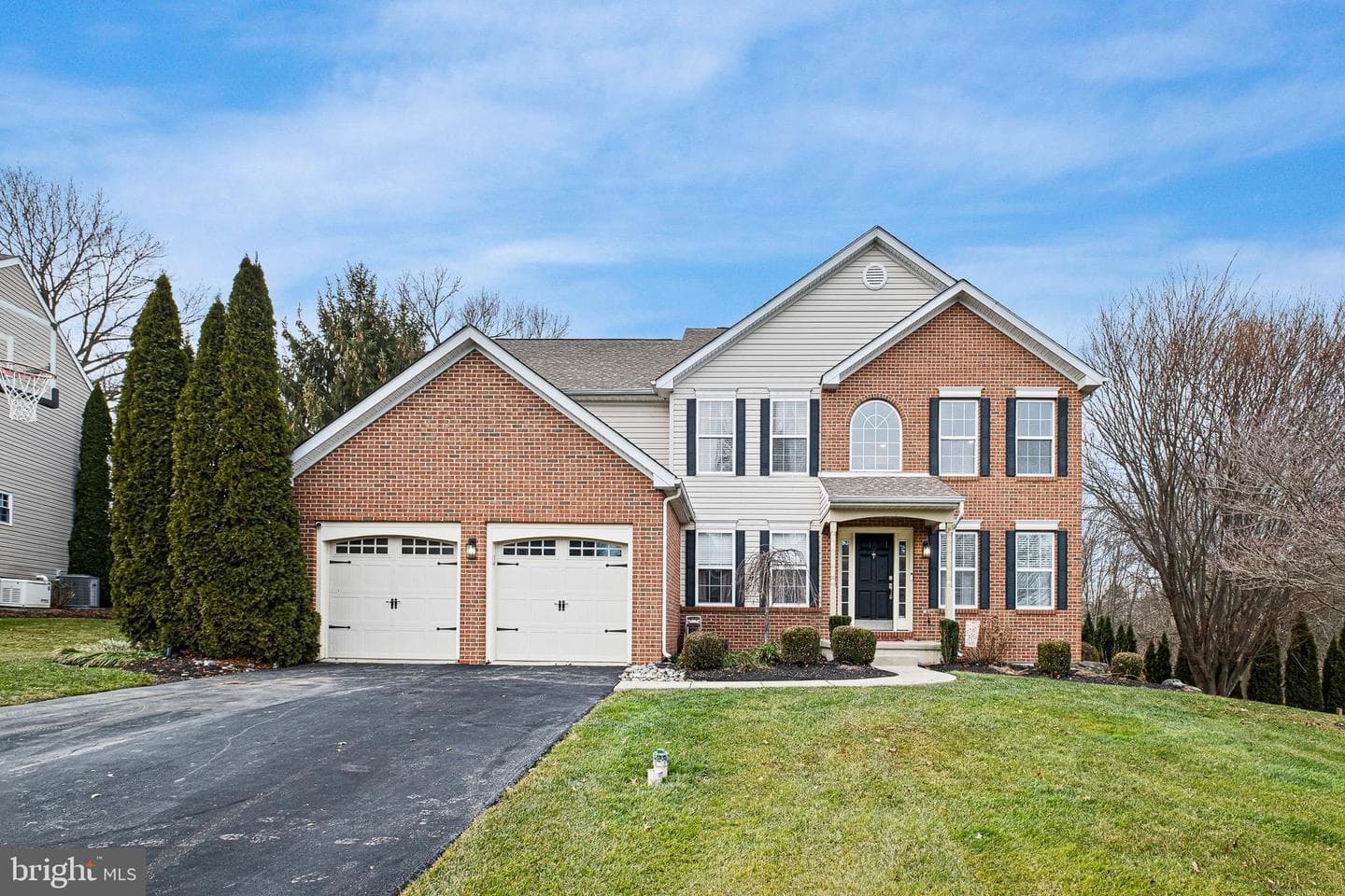 120 Schoolview Lane