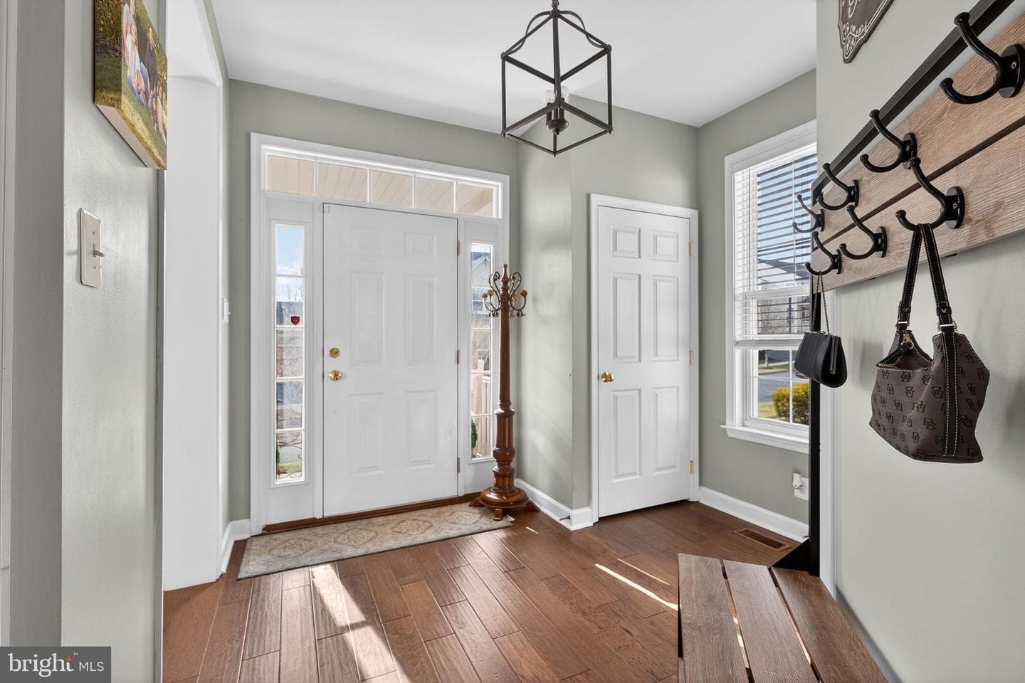 121 Trinley Street photo 10