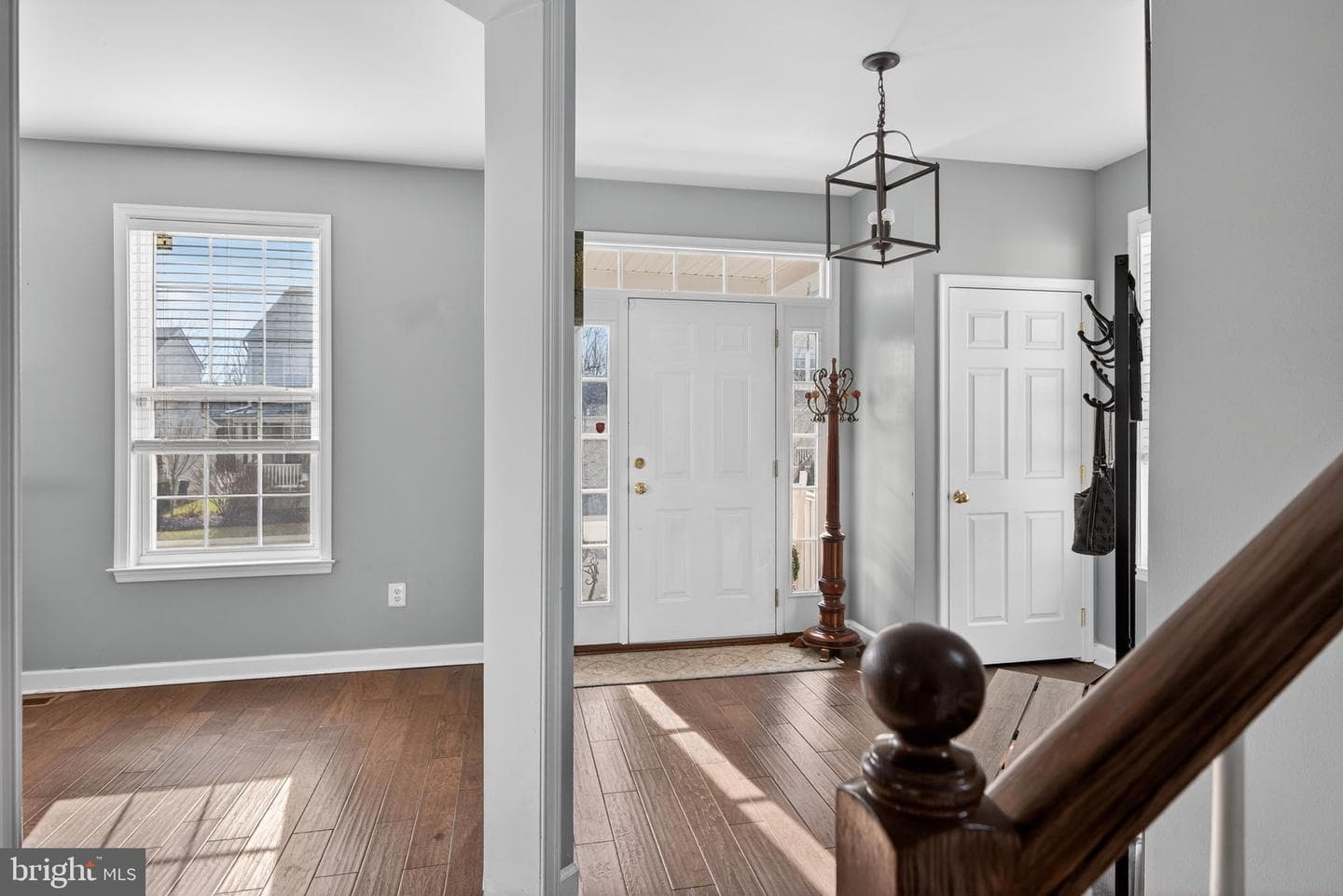 121 Trinley Street photo 11