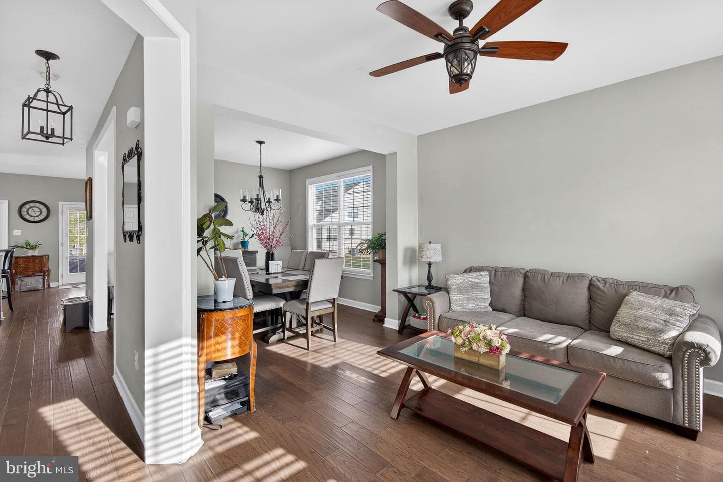 121 Trinley Street photo 12