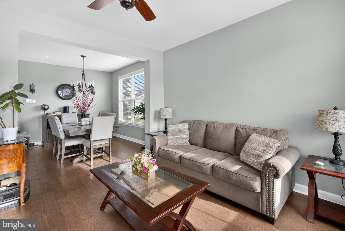 121 Trinley Street photo 13