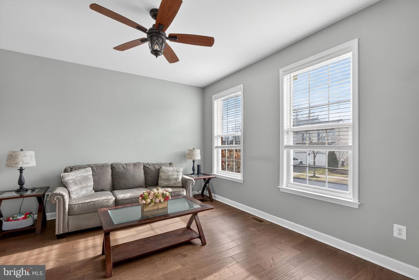 121 Trinley Street photo 14