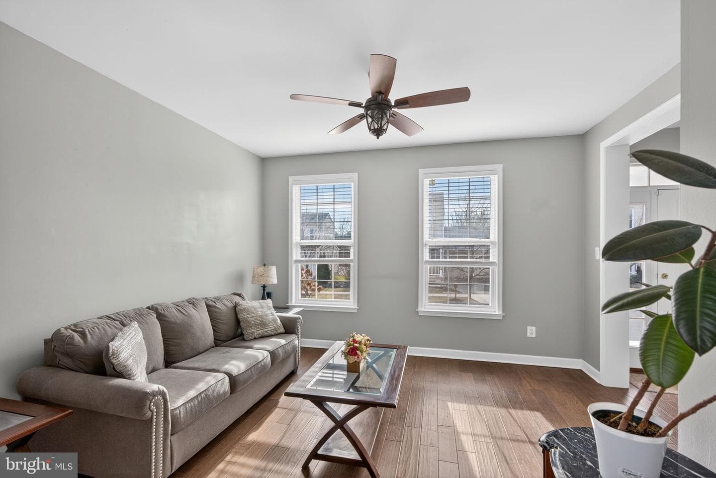 121 Trinley Street photo 15