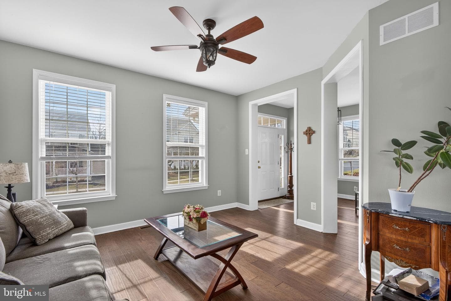 121 Trinley Street photo 16