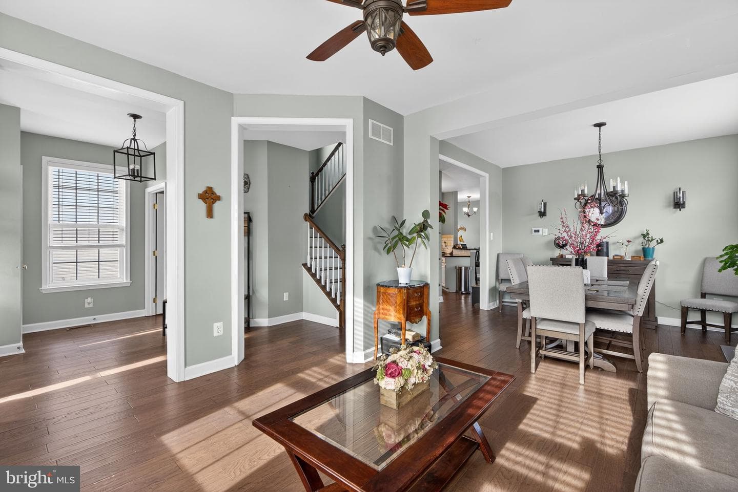 121 Trinley Street photo 17