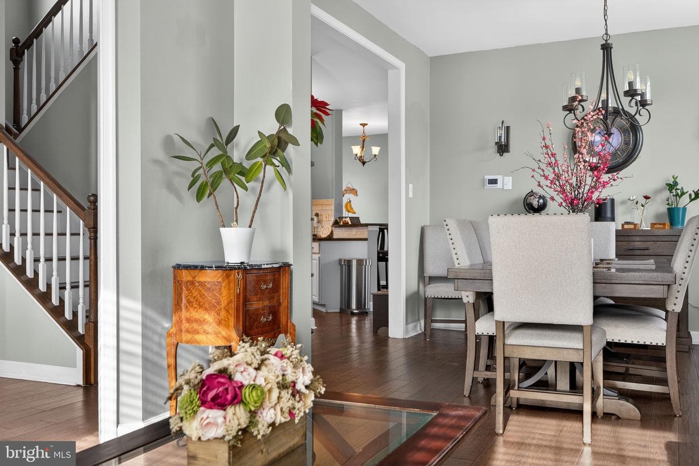 121 Trinley Street photo 18