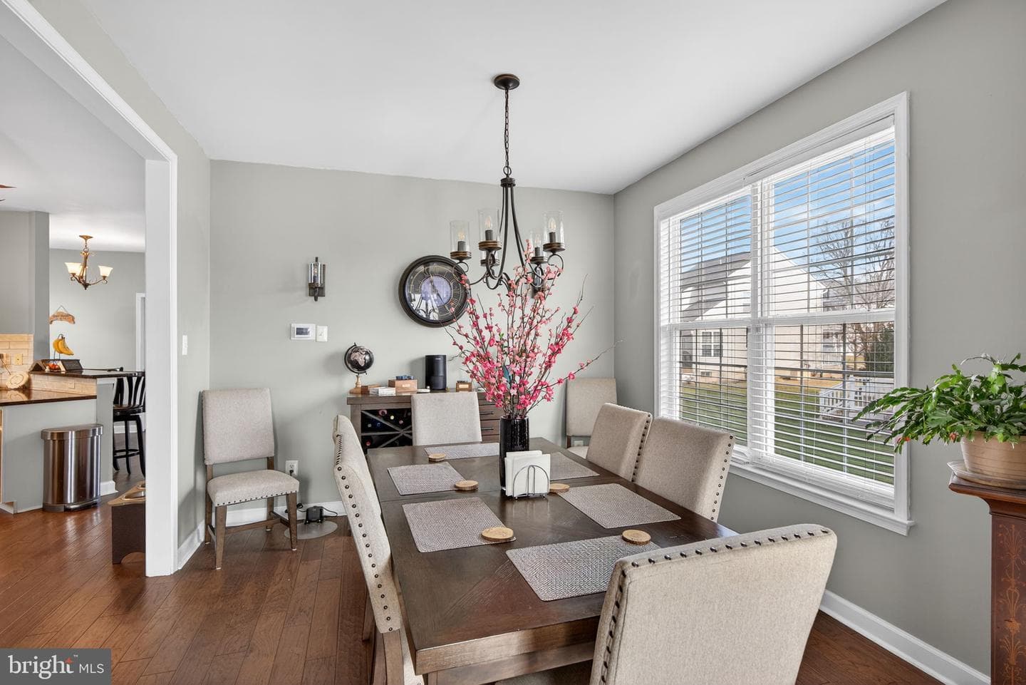121 Trinley Street photo 19
