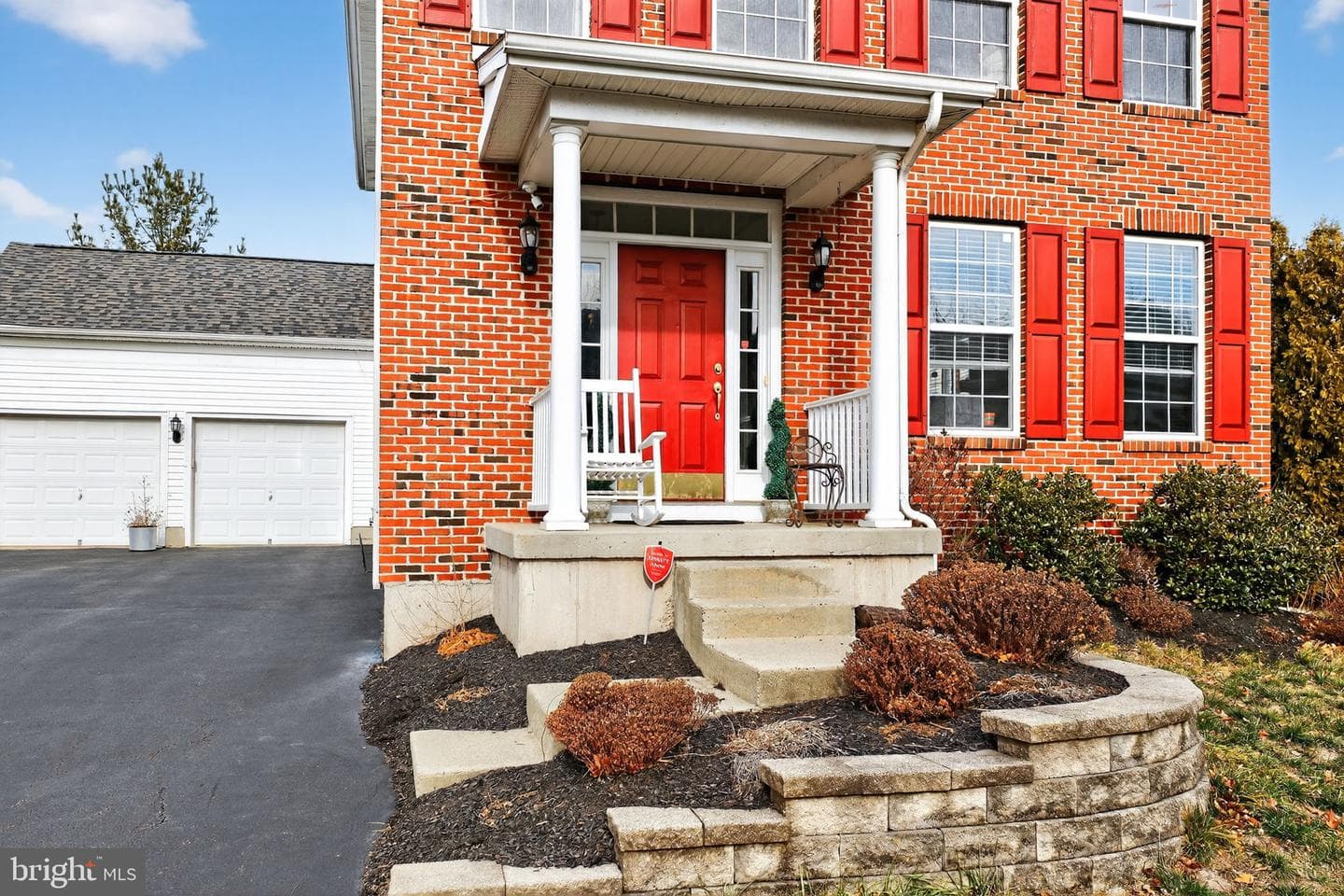 121 Trinley Street photo 2