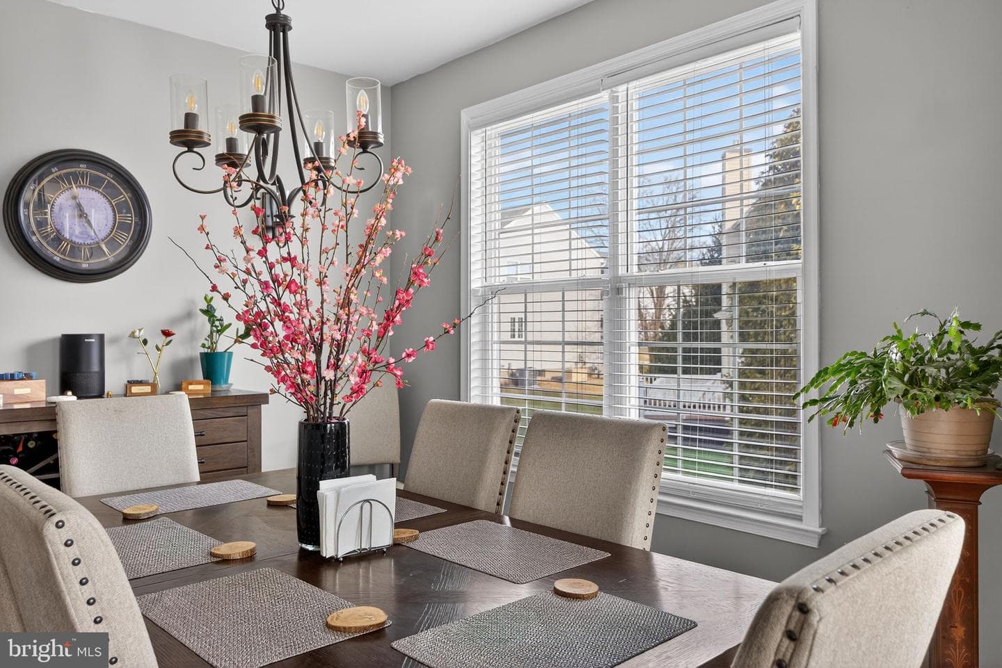121 Trinley Street photo 20