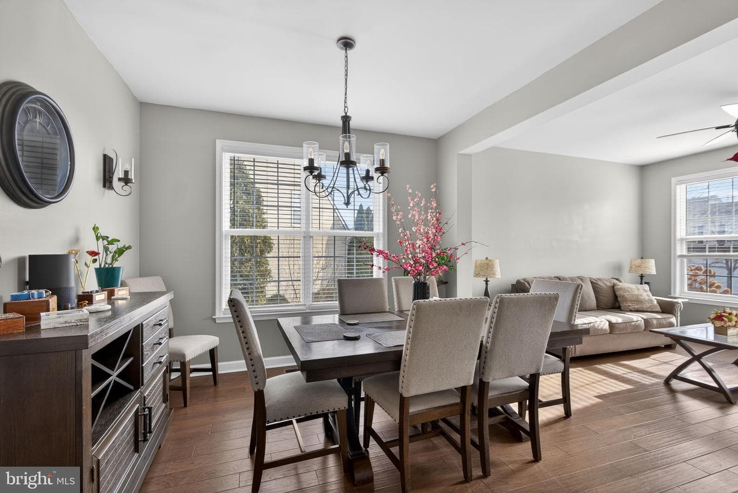 121 Trinley Street photo 21