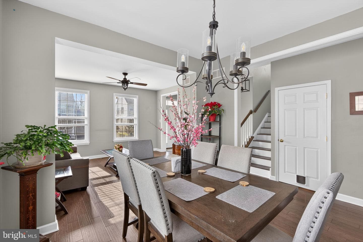121 Trinley Street photo 22