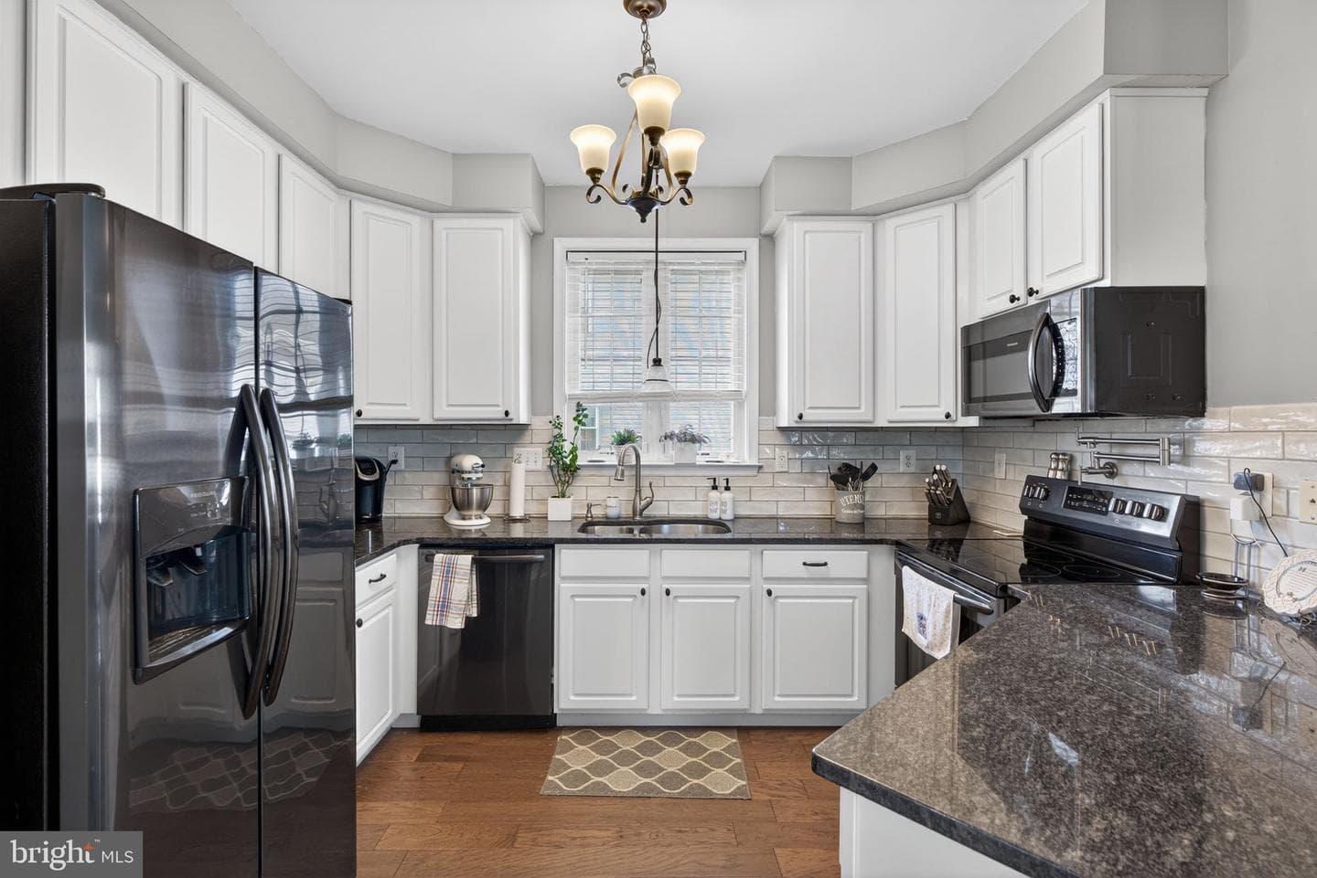 121 Trinley Street photo 24