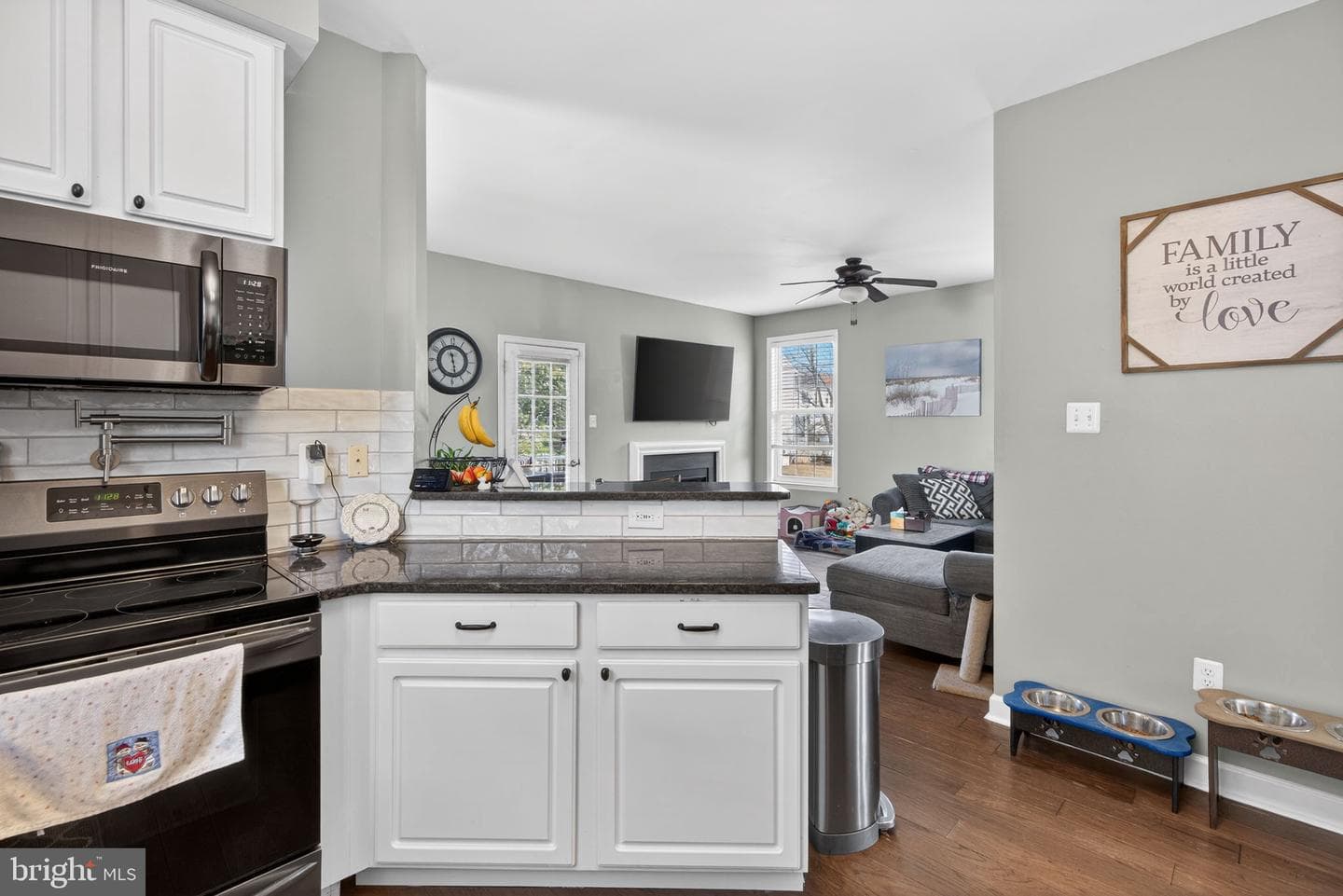 121 Trinley Street photo 27