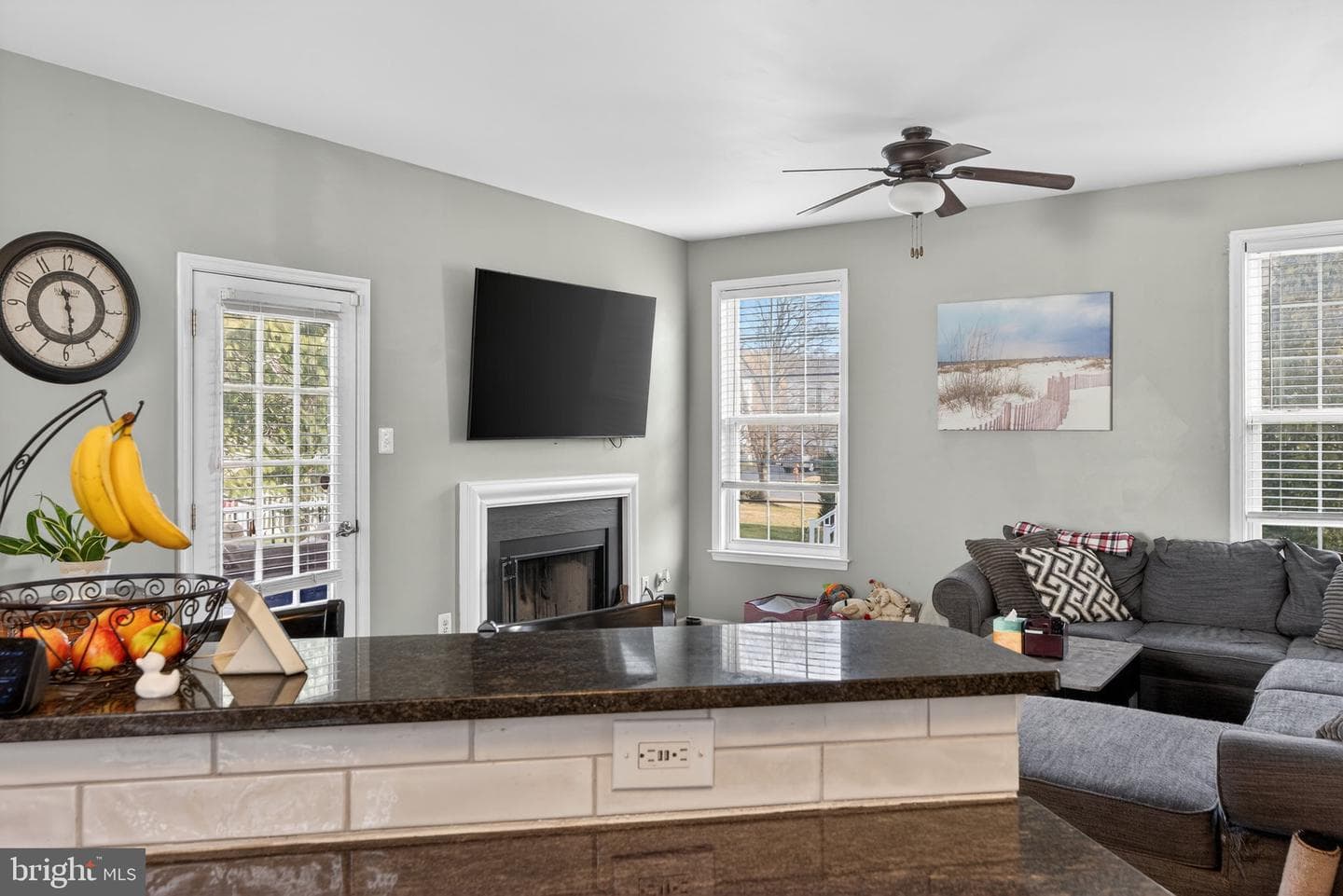 121 Trinley Street photo 28