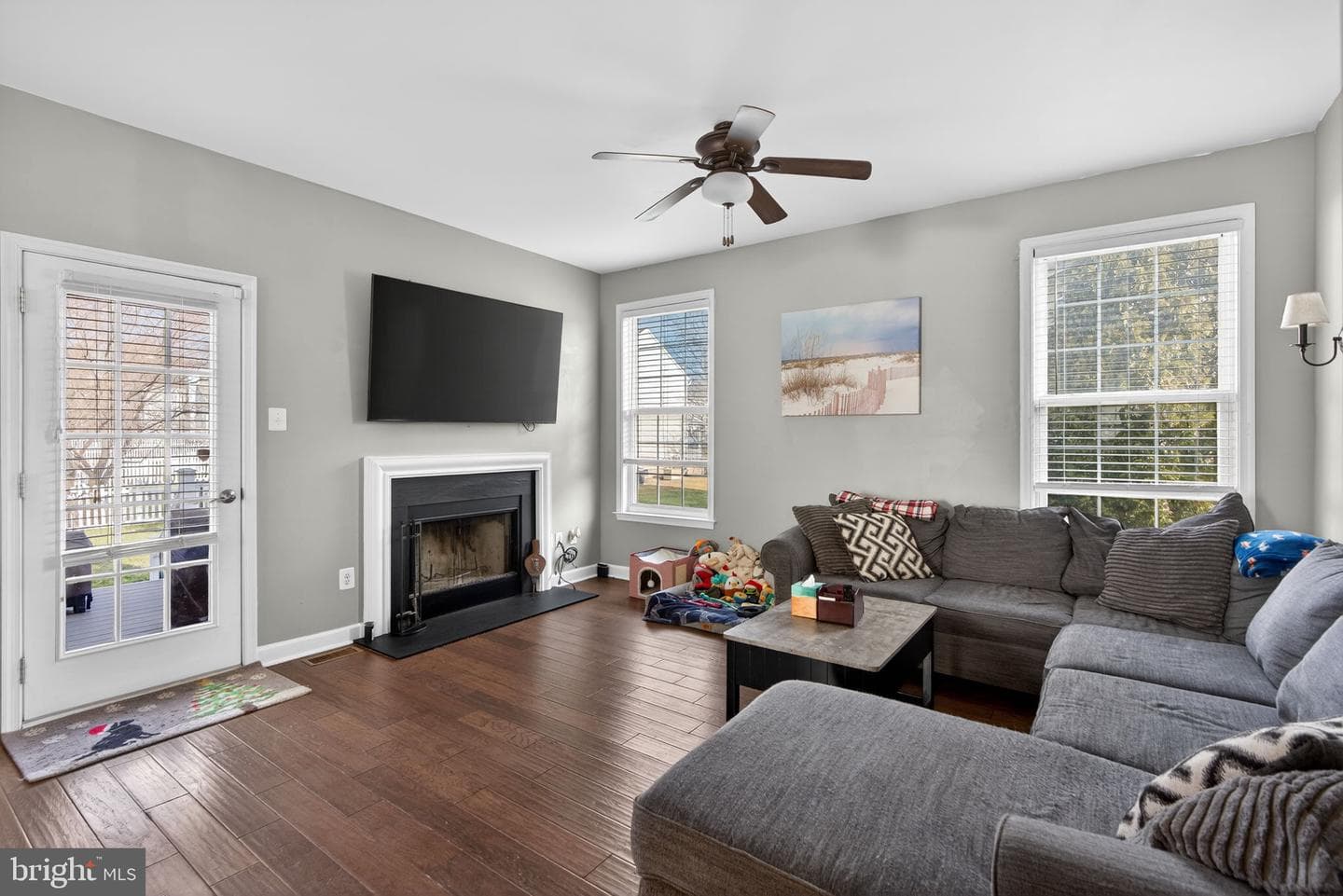 121 Trinley Street photo 29
