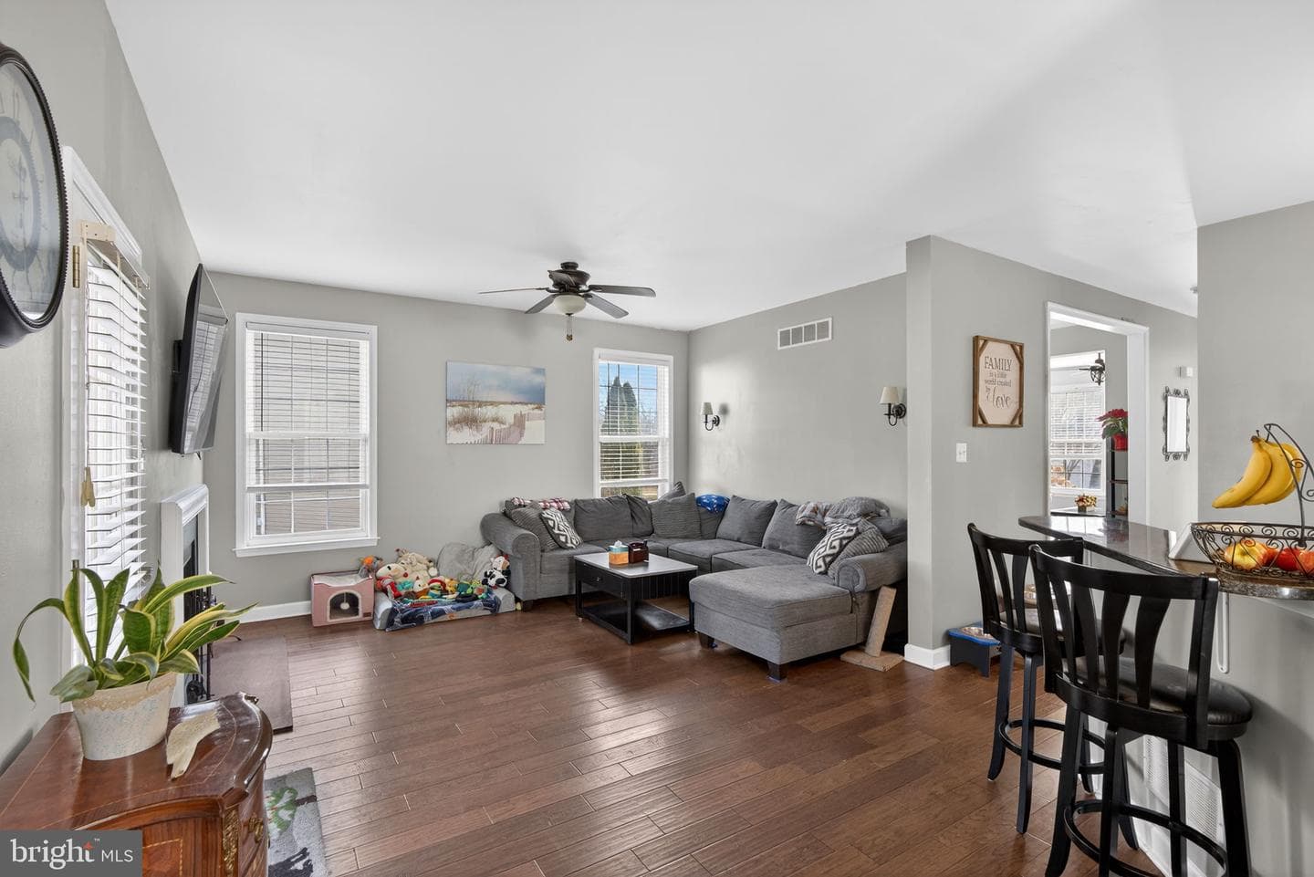 121 Trinley Street photo 30