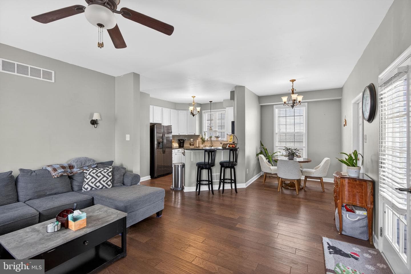 121 Trinley Street photo 31