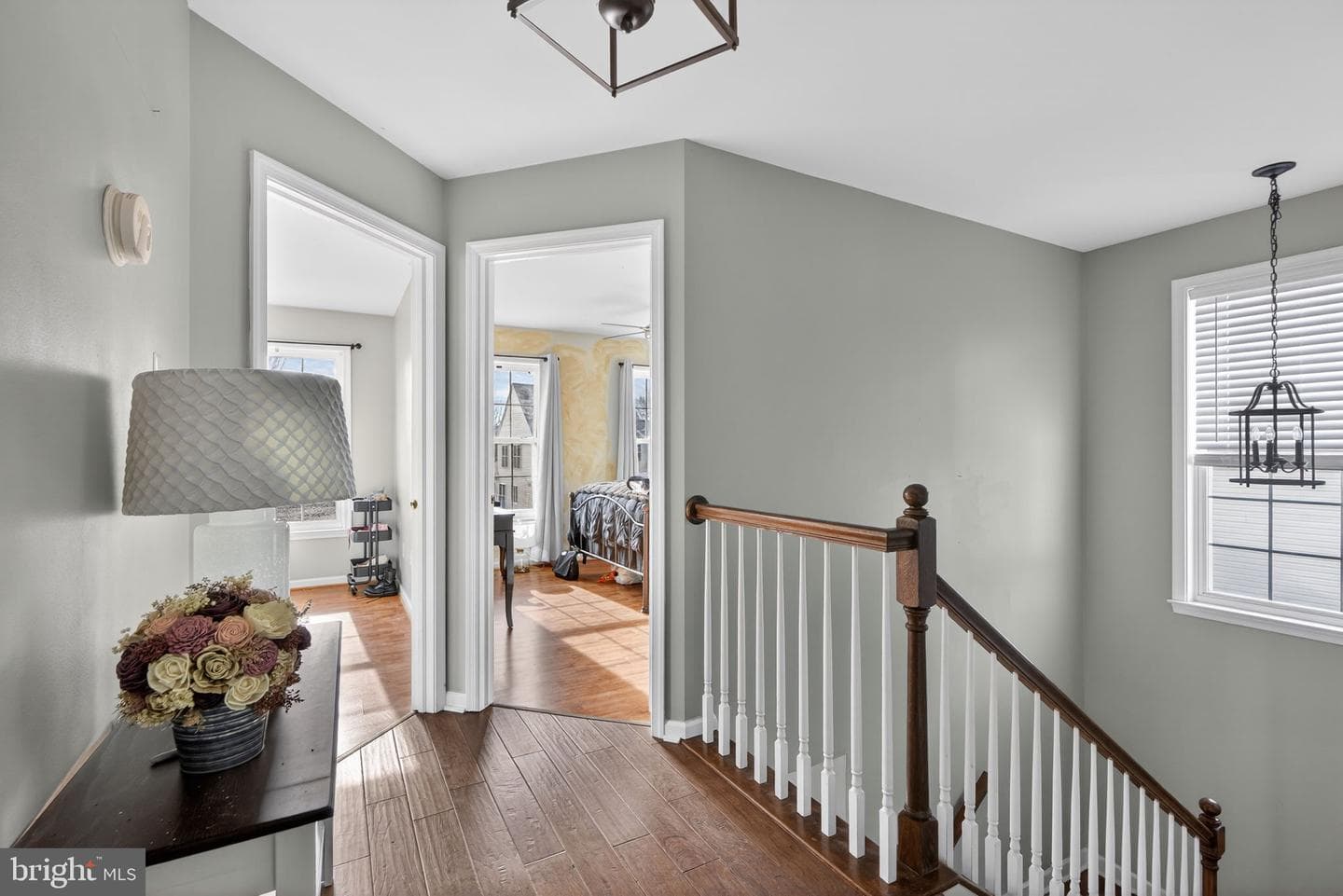 121 Trinley Street photo 34
