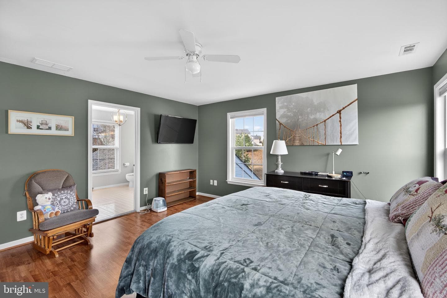 121 Trinley Street photo 35