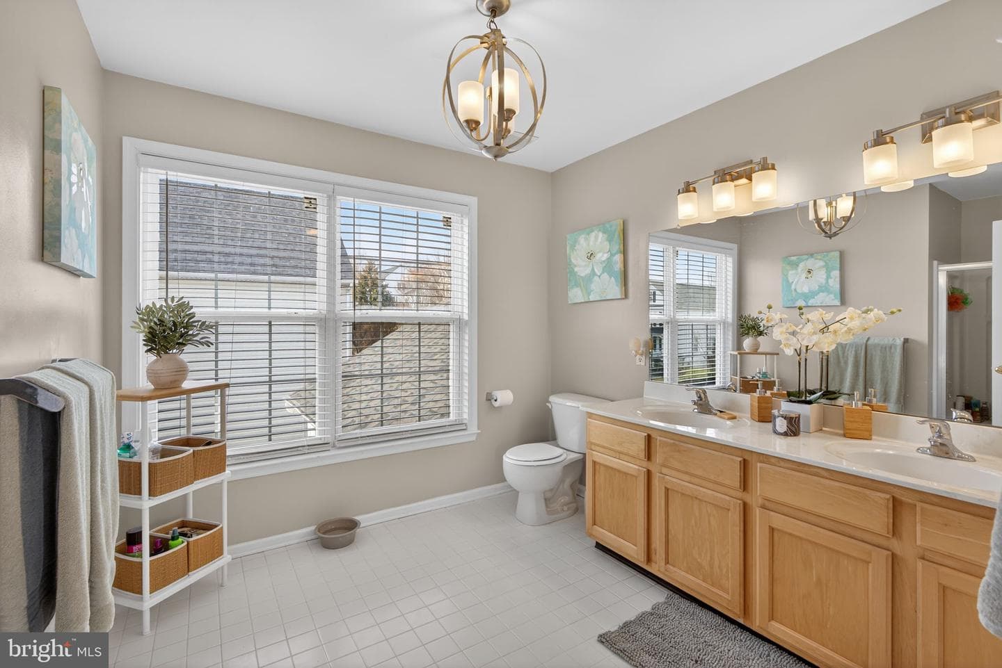 121 Trinley Street photo 36