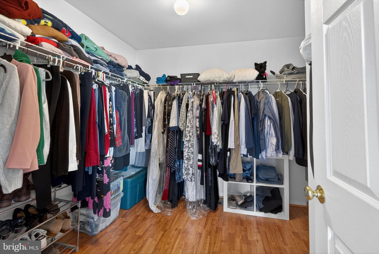 121 Trinley Street photo 37