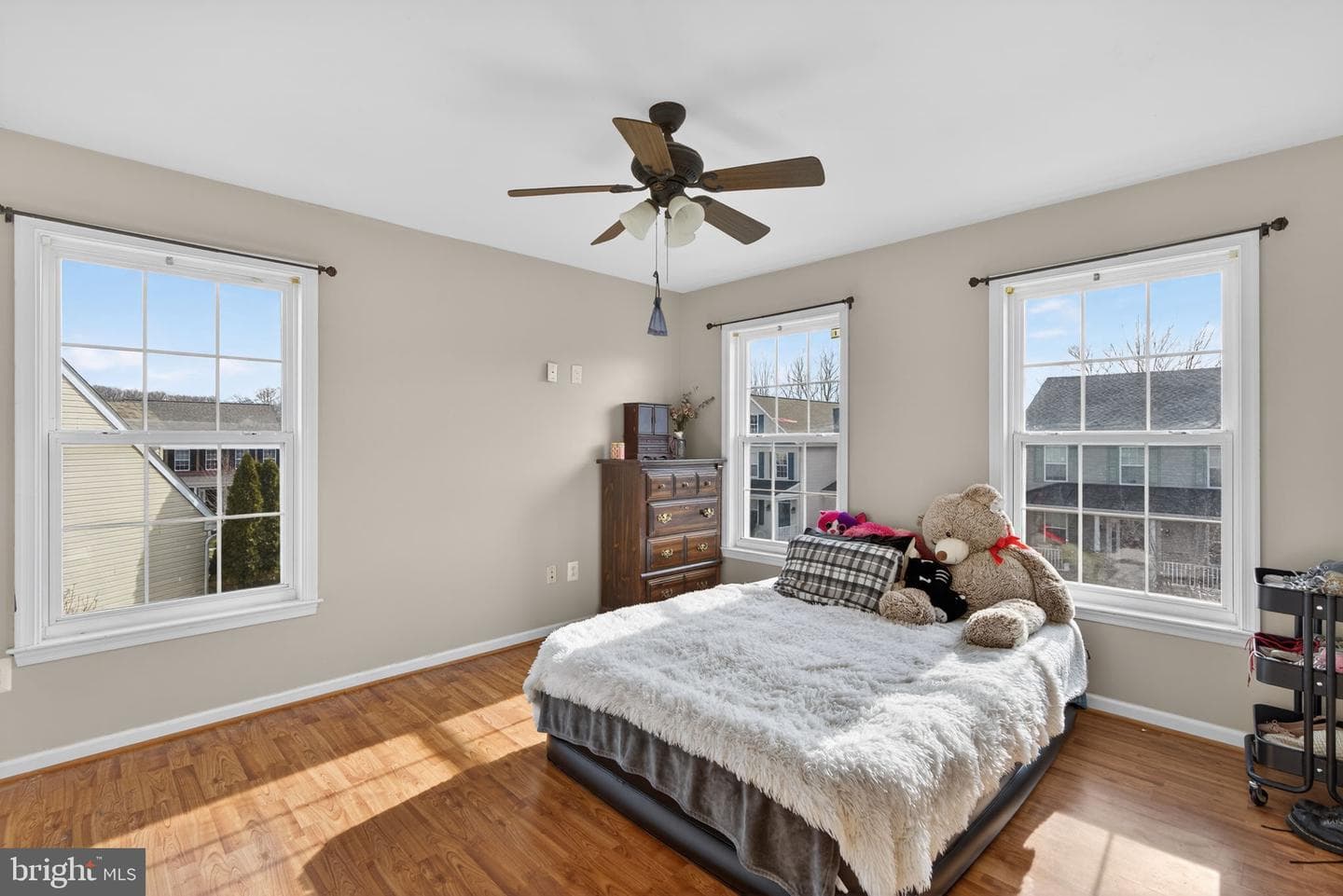 121 Trinley Street photo 38
