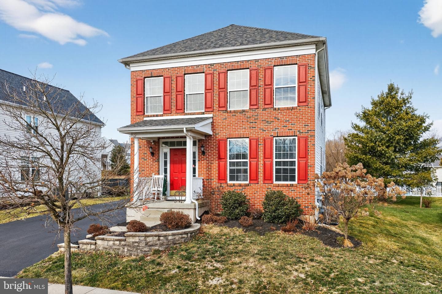121 Trinley Street photo 4