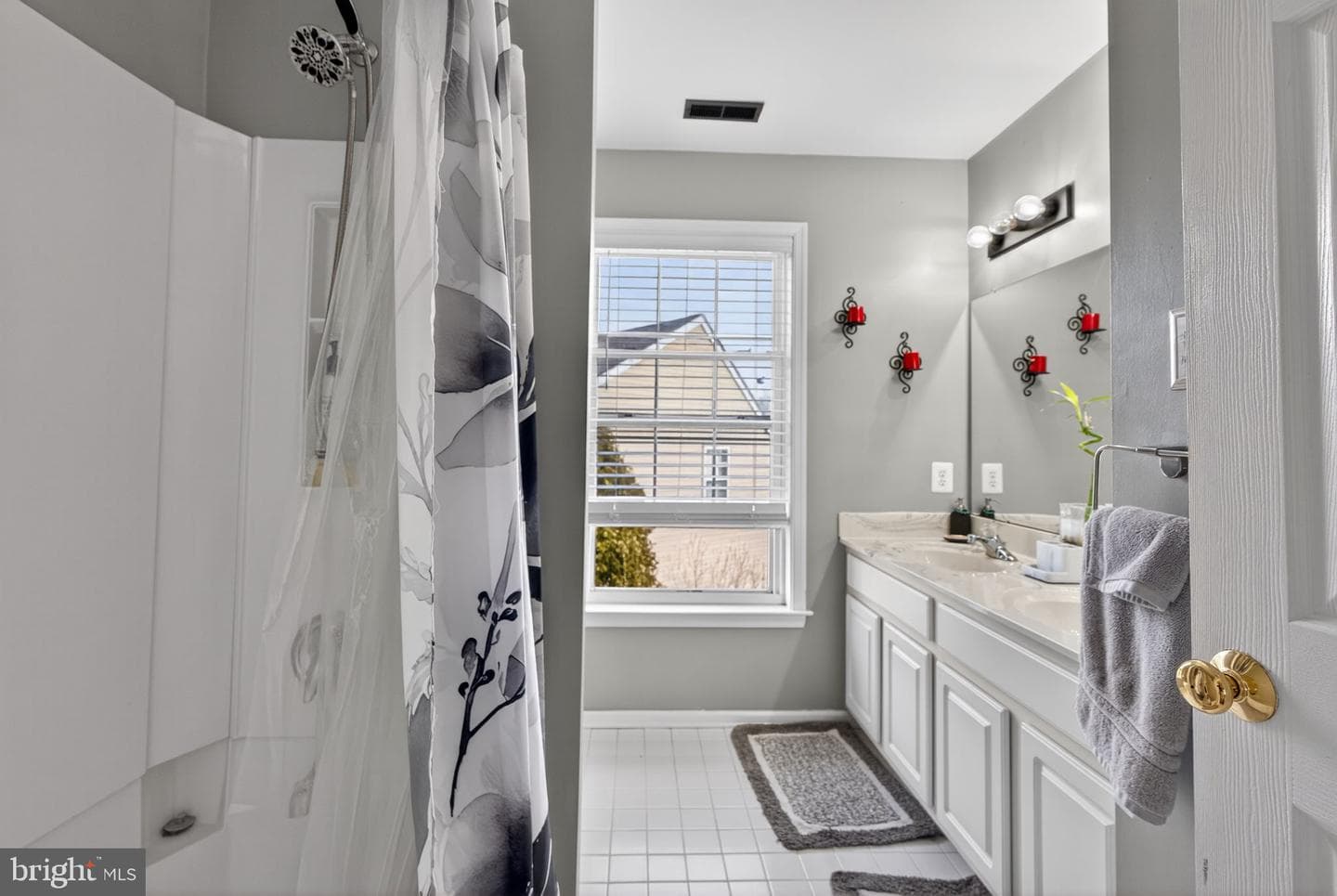 121 Trinley Street photo 40