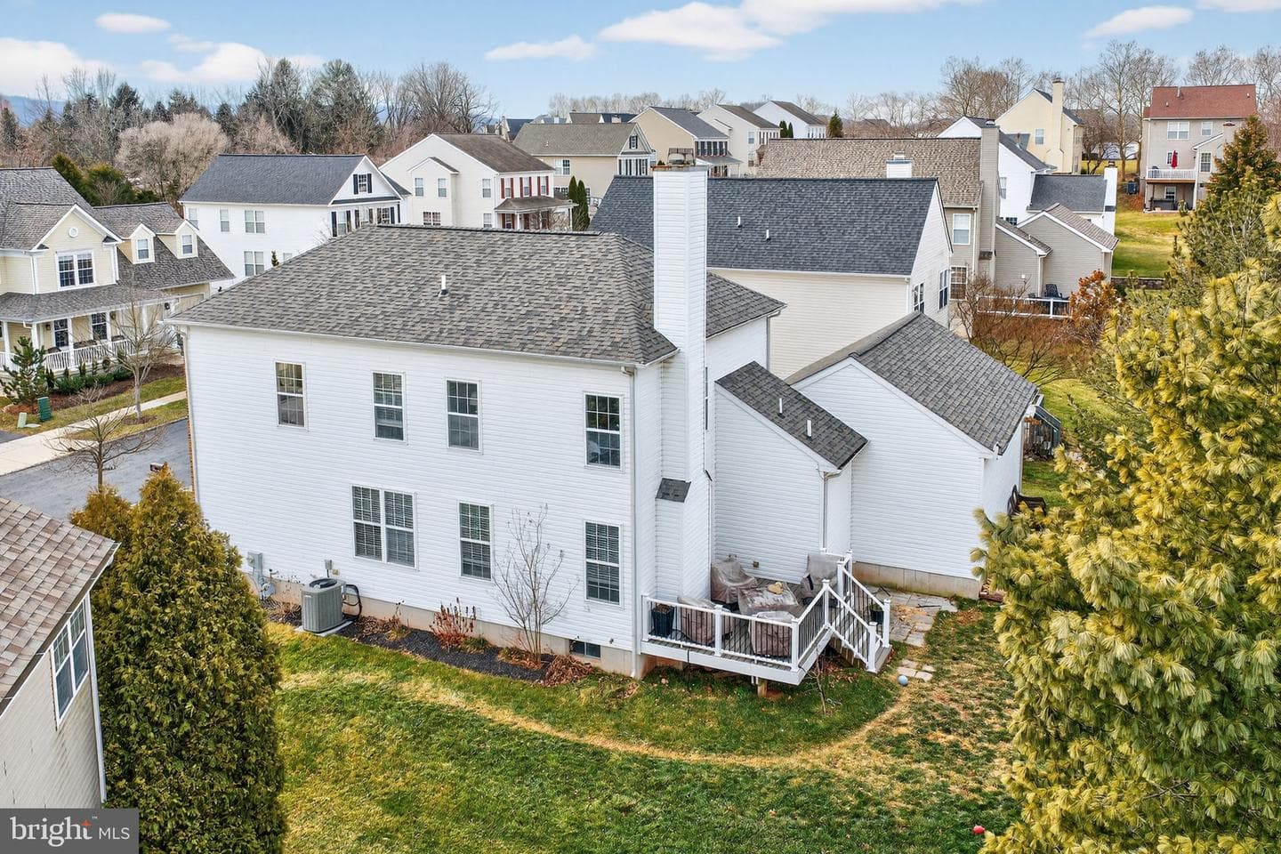 121 Trinley Street photo 41