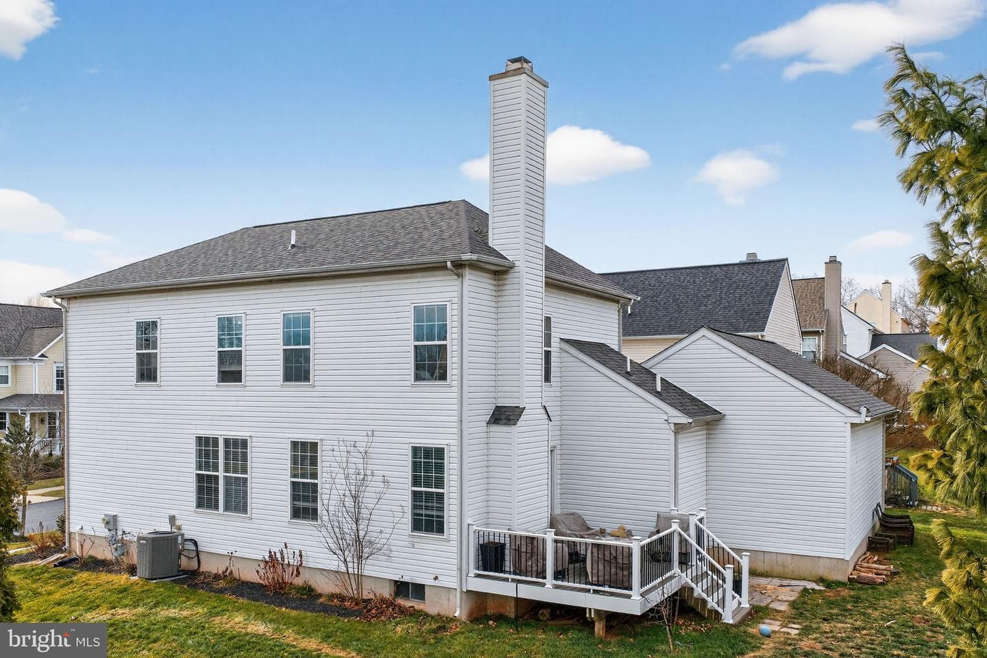 121 Trinley Street photo 42
