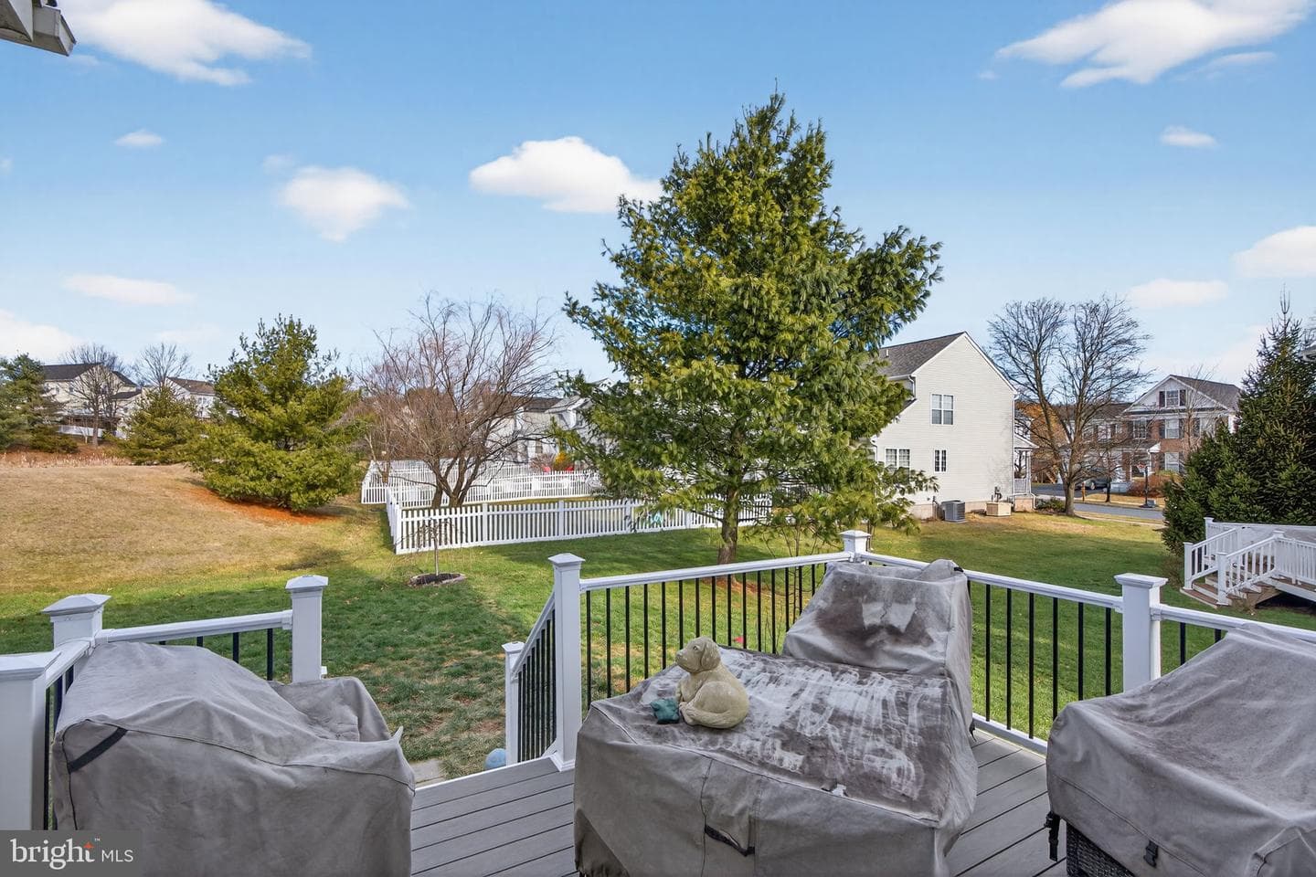 121 Trinley Street photo 44