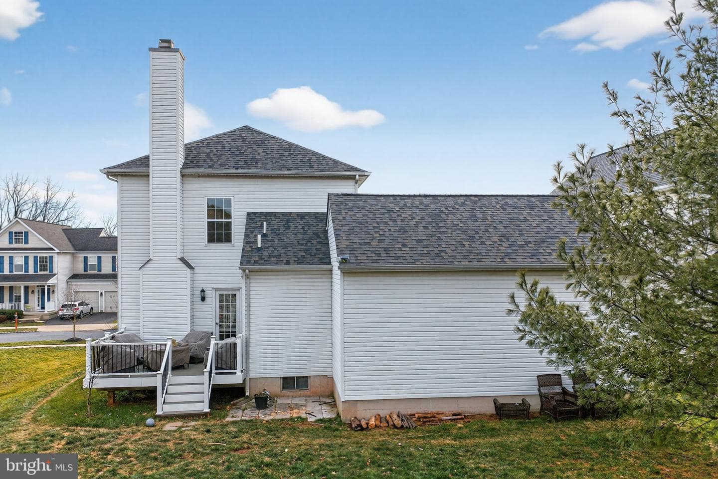 121 Trinley Street photo 45