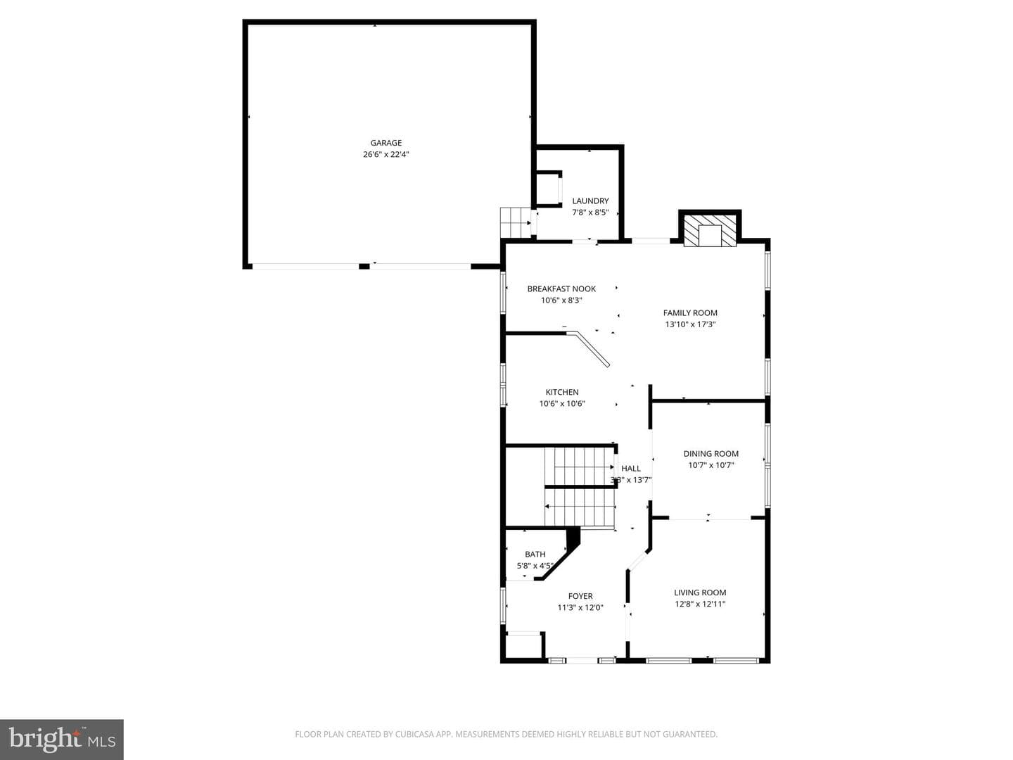 121 Trinley Street photo 50