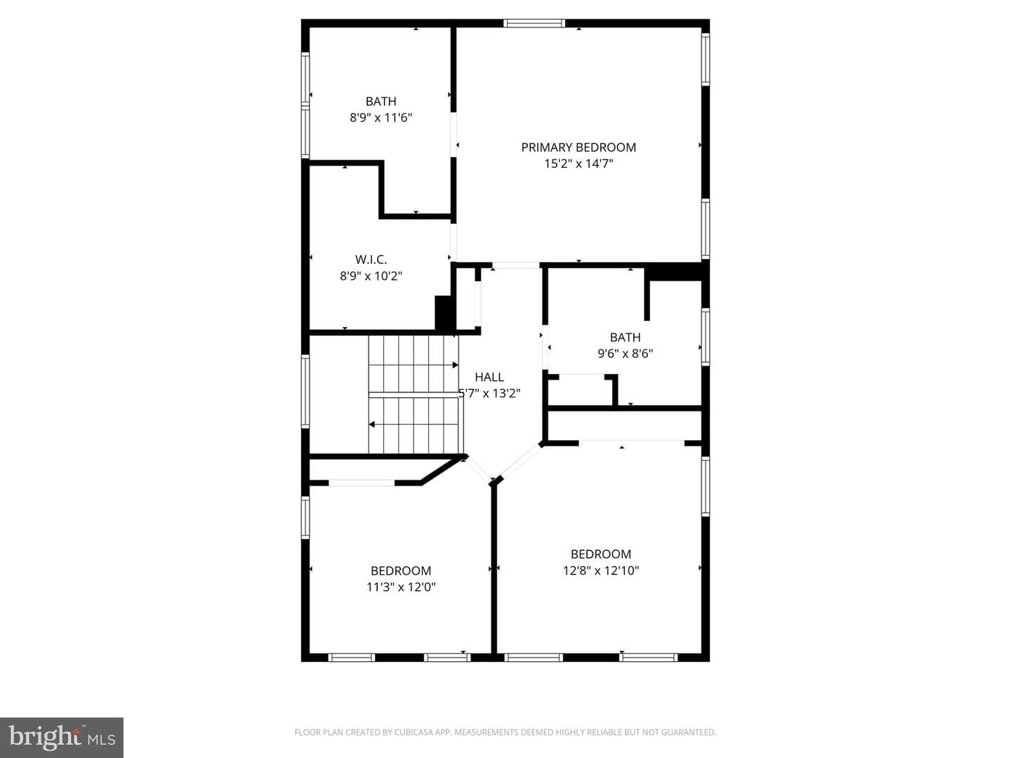 121 Trinley Street photo 51