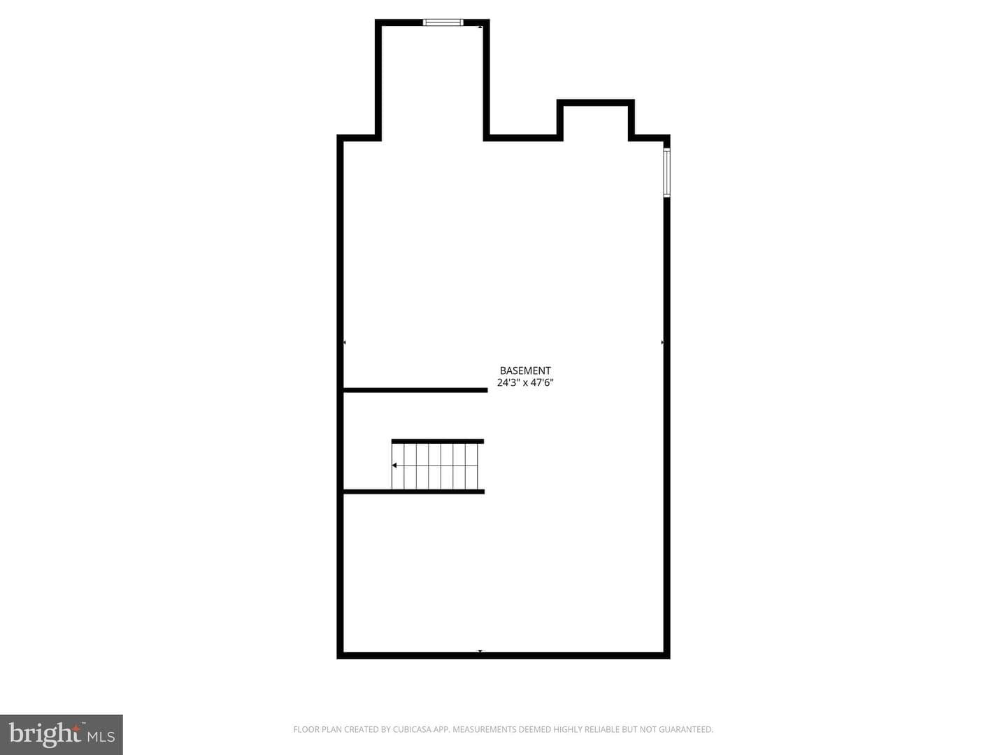 121 Trinley Street photo 52