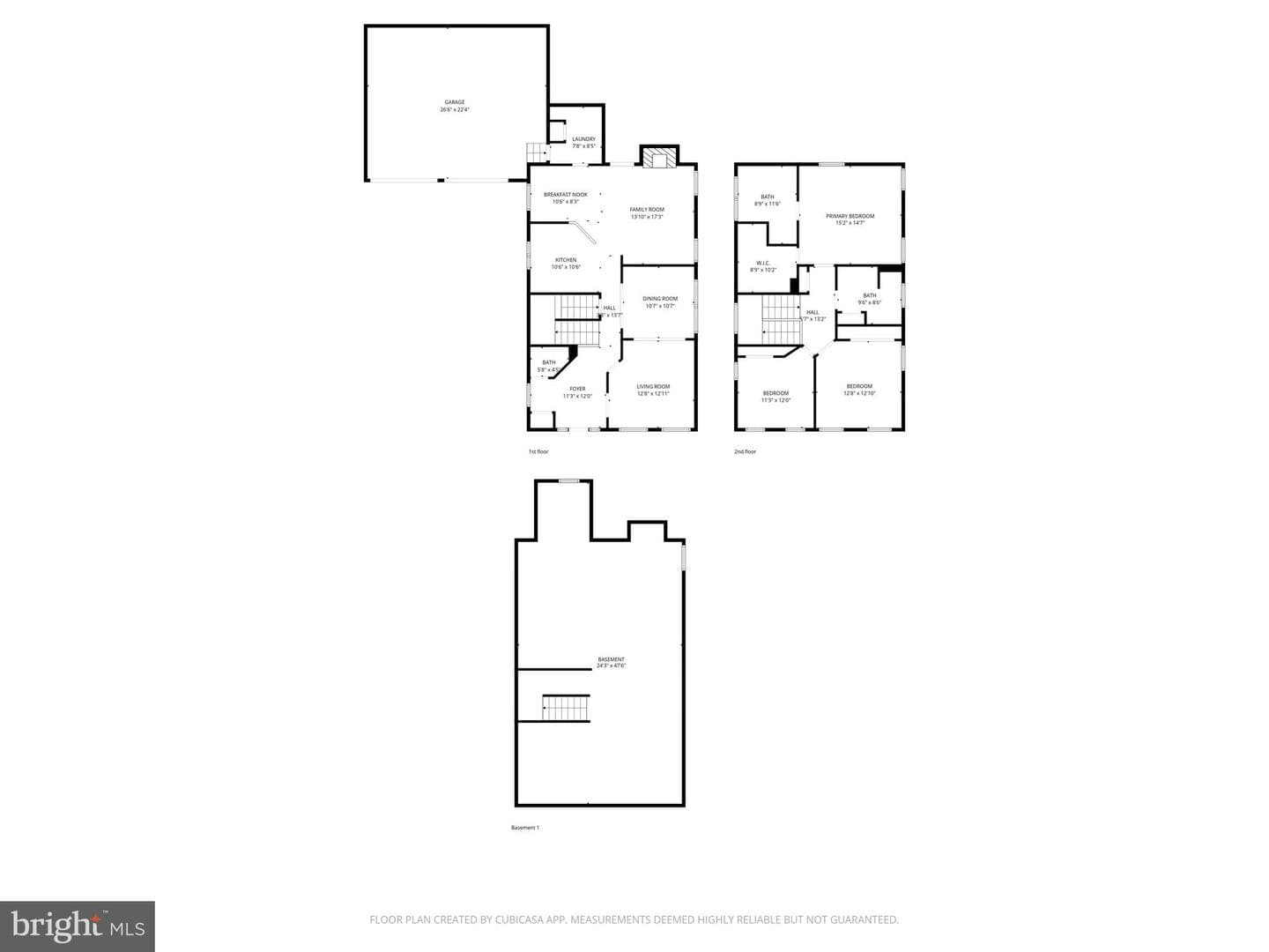 121 Trinley Street photo 53