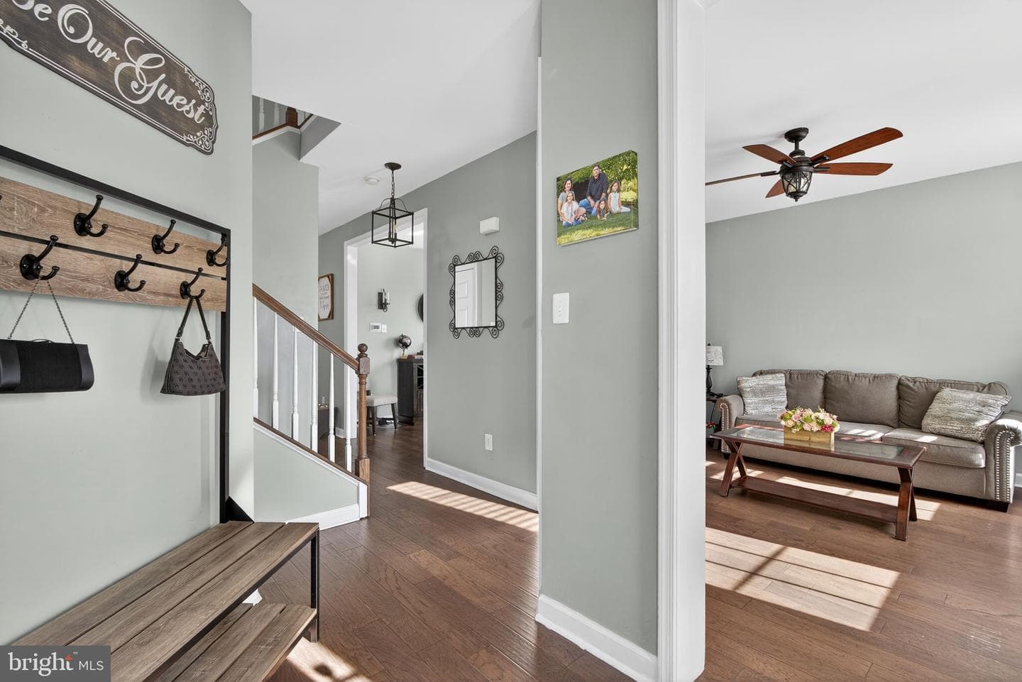 121 Trinley Street photo 7