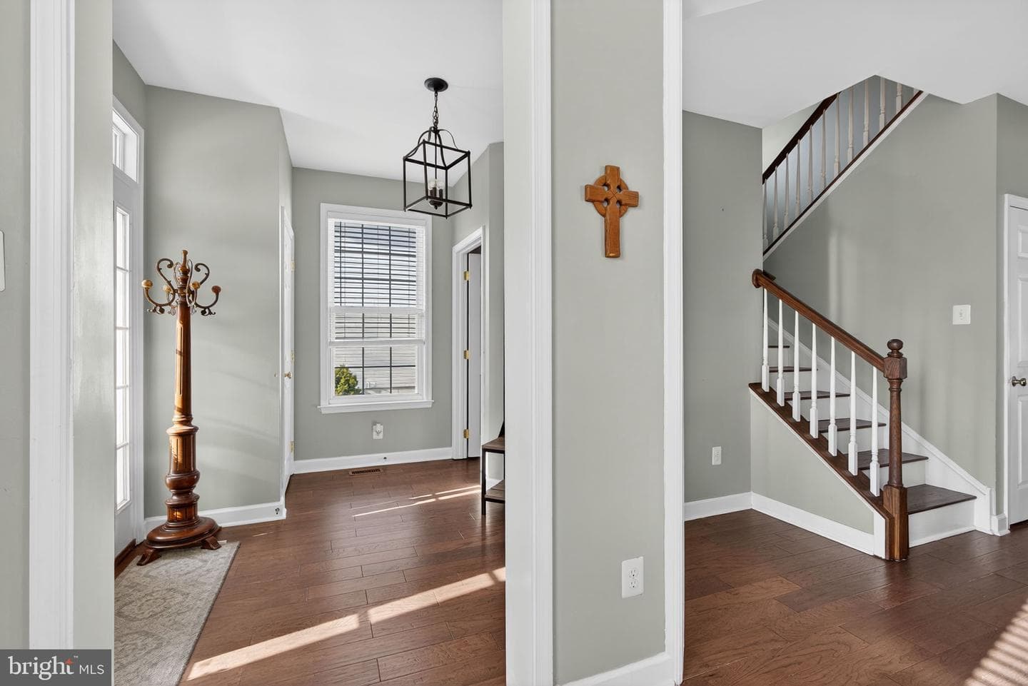 121 Trinley Street photo 9